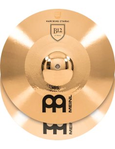 MEINL MA-B12-16M