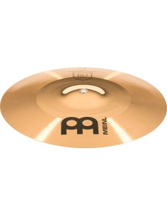 MEINL MA-B12-16M 2
