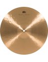 MEINL SY-14SUS