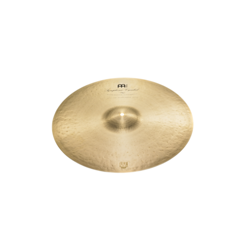 MEINL SY-14SUS