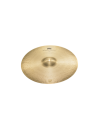 MEINL SY-14SUS