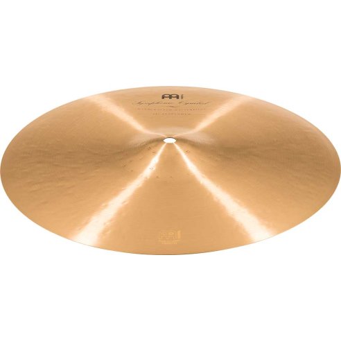 MEINL SY-14SUS