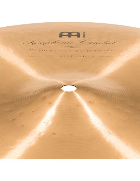 MEINL SY-14SUS MEINL SY-14SUS