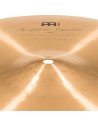 MEINL SY-14SUS