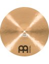 MEINL SY-14SUS