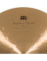 MEINL SY-14SUS