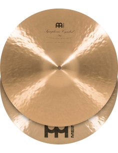 MEINL SY-16H