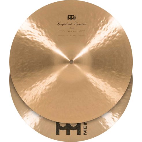 MEINL SY-16H