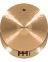 MEINL SY-16H