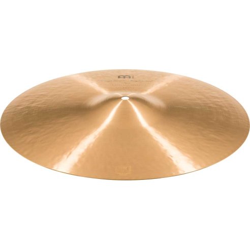 MEINL SY-16H