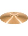 MEINL SY-16H