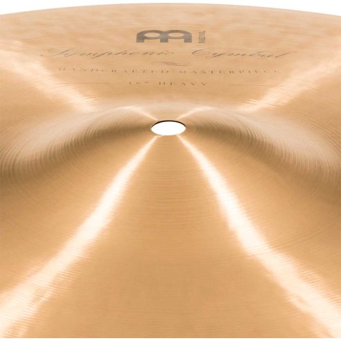 MEINL SY-16H