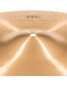 MEINL SY-16H