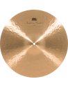 MEINL SY-16H