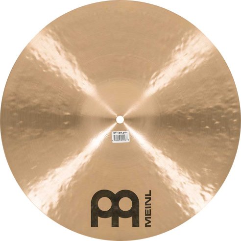 MEINL SY-16H