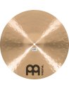 MEINL SY-16H