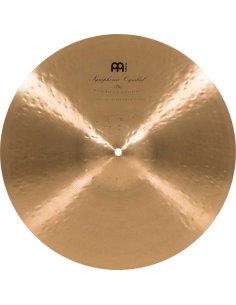 MEINL SY-16SUS