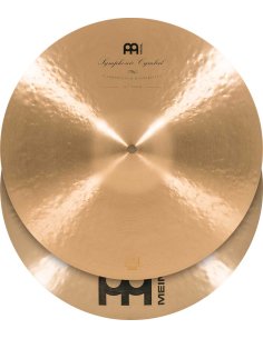 MEINL SY-16T