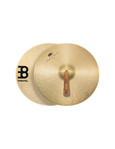 MEINL SY-16T 2
