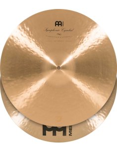 MEINL SY-18H