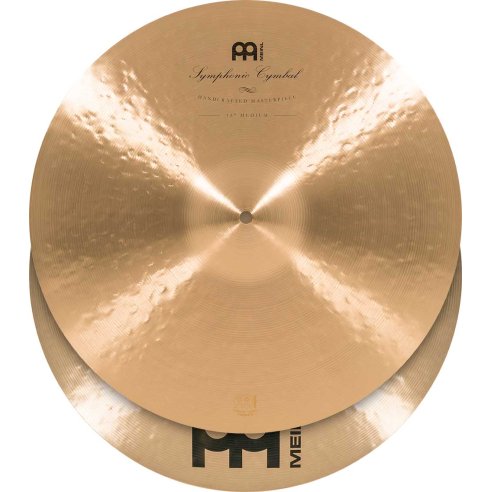 MEINL SY-18M