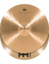 MEINL SY-18M