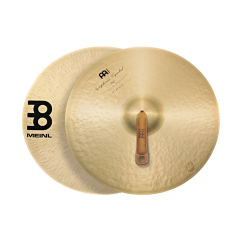 MEINL SY-18M