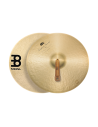 MEINL SY-18M