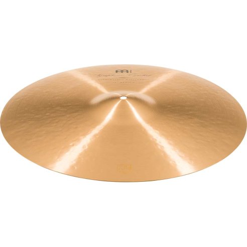 MEINL SY-18M