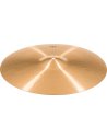 MEINL SY-18M