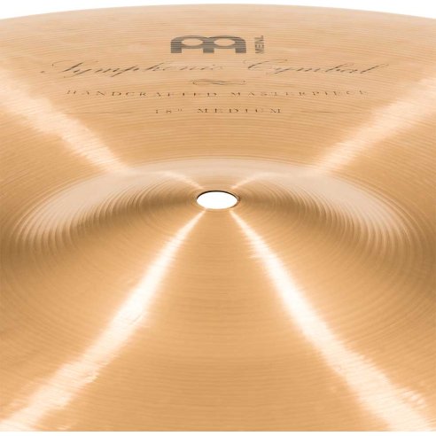 MEINL SY-18M