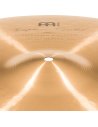 MEINL SY-18M