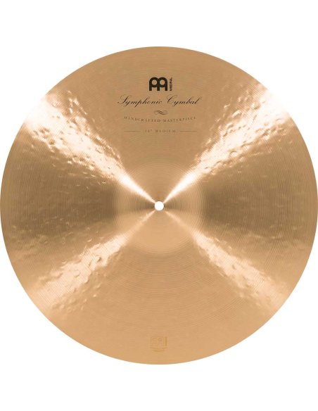 MEINL SY-18M MEINL SY-18M