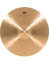 MEINL SY-18M