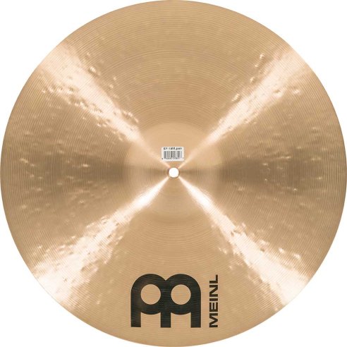 MEINL SY-18M