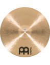 MEINL SY-18M