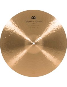 MEINL SY-18SUS