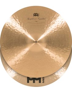 MEINL SY-19MH