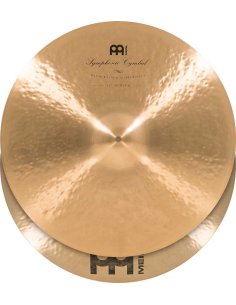 MEINL SY-22M