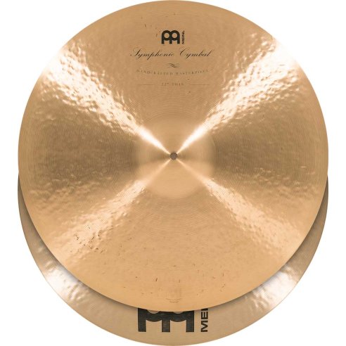MEINL SY-22T