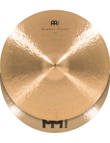 MEINL SY-22T MEINL SY-22T