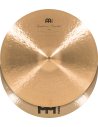 MEINL SY-22T