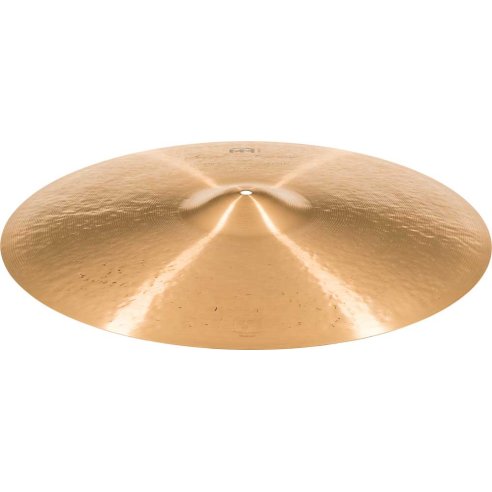 MEINL SY-22T