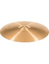 MEINL SY-22T