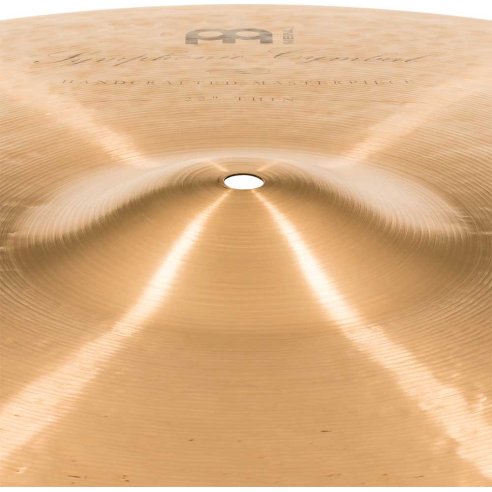 MEINL SY-22T