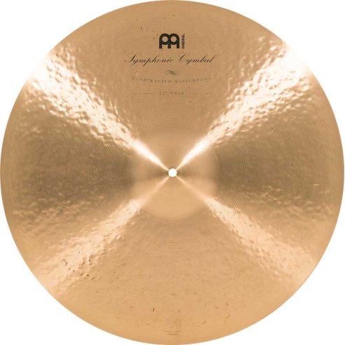 MEINL SY-22T