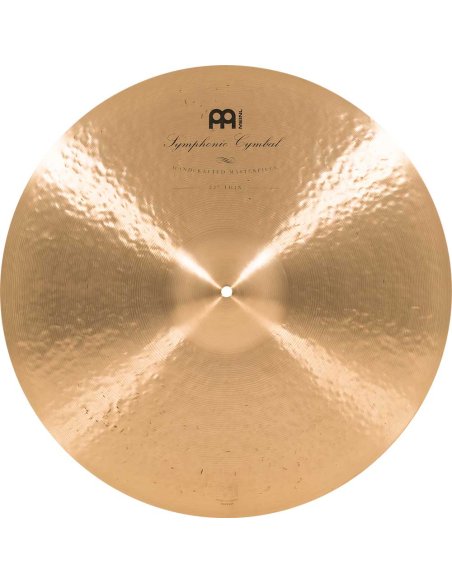 MEINL SY-22T MEINL SY-22T