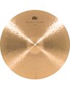 MEINL SY-22T
