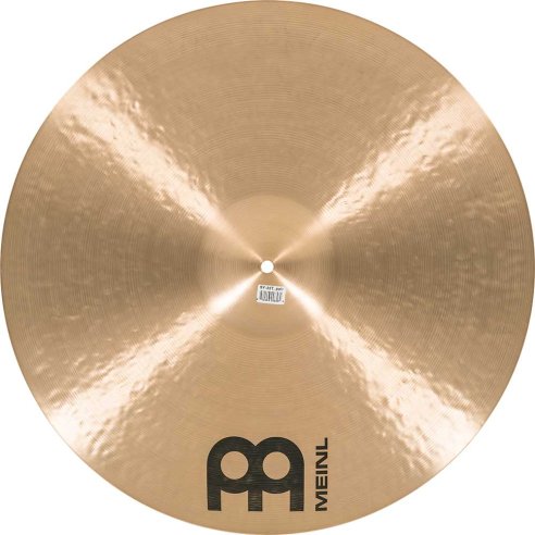 MEINL SY-22T