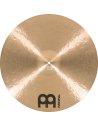 MEINL SY-22T
